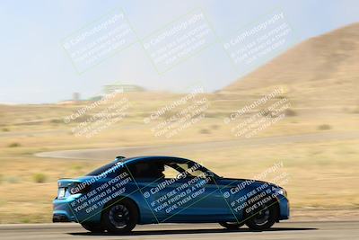 media/Oct-07-2023-Extreme Speed (Sat) [[96db232155]]/3-Purple/session 3 turn 3/